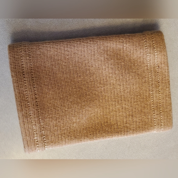 SOLD on FB MP - Picture 2 of 2